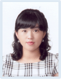 김가은 교수요원사진
