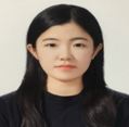 강민경 지도3 교수요원 사진