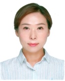 강윤경 지도2 계장사진