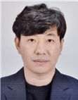 권창익 교수요원사진