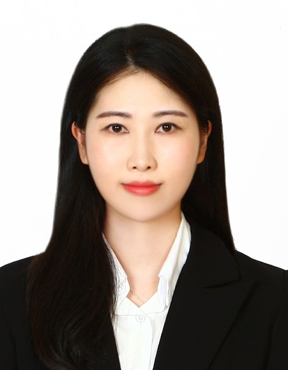 김안재 교수요원사진