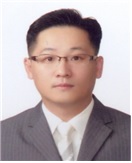 김재양 지도 3계장사진