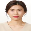 박나영 2계 교수요원