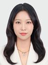 박연옥 교수요원사진
