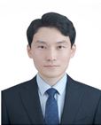 박진완 교수요원사진
