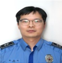 박현탁 지도1 계장사진