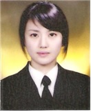 신현정 3계 교수요원사진