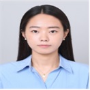 윤현아 교수요원사진