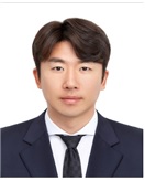 이인우 2계 교수요원