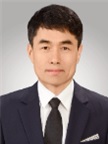 이현호 교수요원사진