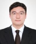 장재영 선박교통관제학과장 사진