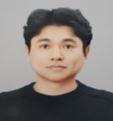 정용준 교수요원사진
