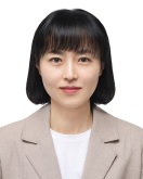정지현 교수요원사진