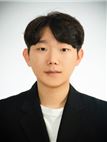정해광 교수요원사진