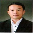 차종훈 3계 교수요원