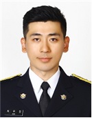 최우진 교수요원사진