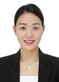 최은지 교수요원사진