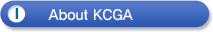 1.About KCGA