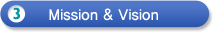 3.Mission & Vision