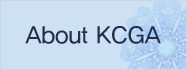 About KCGA