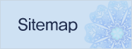 sitemap