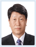 제1대 센터장 사진