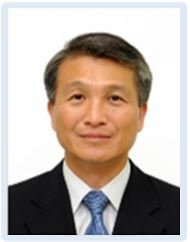 제10대 센터장 사진