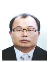제11대 센터장 사진