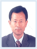 제3대 센터장 사진